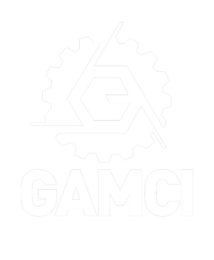 GAMCI
